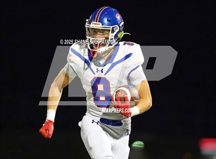 Thumbnail 3 in Trinity Christian @ Life Waxahachie photogallery.