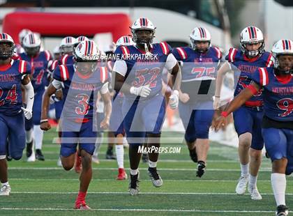 Thumbnail 2 in Trinity Christian @ Life Waxahachie photogallery.