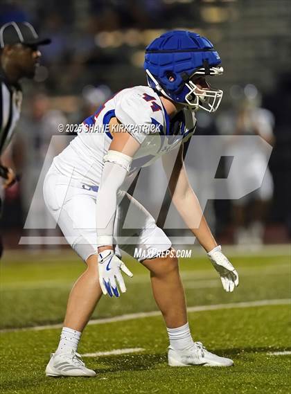 Thumbnail 1 in Trinity Christian @ Life Waxahachie photogallery.