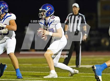 Thumbnail 3 in Trinity Christian @ Life Waxahachie photogallery.