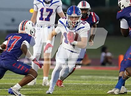 Thumbnail 2 in Trinity Christian @ Life Waxahachie photogallery.