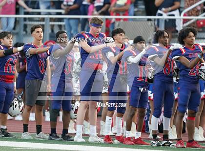 Thumbnail 2 in Trinity Christian @ Life Waxahachie photogallery.