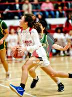 Photo from the gallery "Kennedy @ McClatchy"