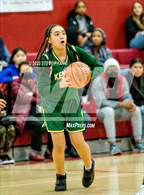 Photo from the gallery "Kennedy @ McClatchy"