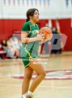 Photo from the gallery "Kennedy @ McClatchy"