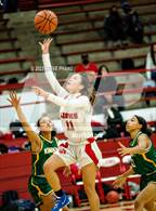 Photo from the gallery "Kennedy @ McClatchy"