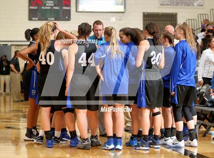 Thumbnail 1 in Marian @ Lincoln Northeast photogallery.