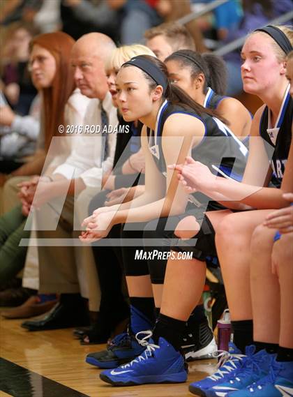 Thumbnail 1 in Marian @ Lincoln Northeast photogallery.