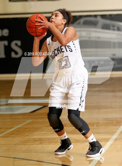 Thumbnail 2 in Marian @ Lincoln Northeast photogallery.
