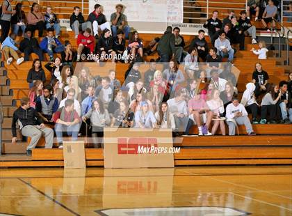 Thumbnail 3 in Marian @ Lincoln Northeast photogallery.