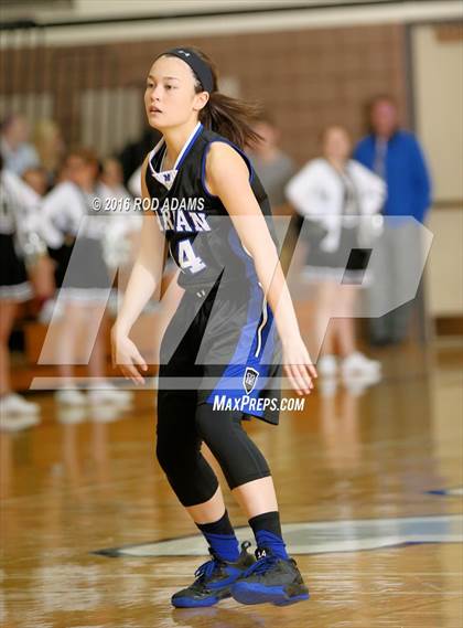 Thumbnail 3 in Marian @ Lincoln Northeast photogallery.