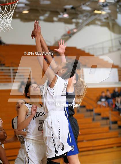 Thumbnail 3 in Marian @ Lincoln Northeast photogallery.
