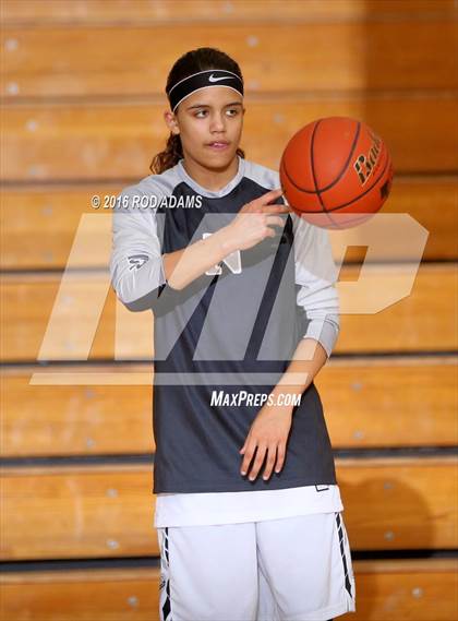 Thumbnail 1 in Marian @ Lincoln Northeast photogallery.