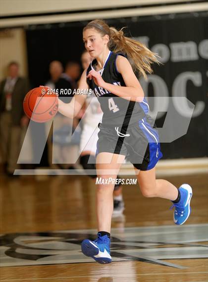 Thumbnail 2 in Marian @ Lincoln Northeast photogallery.
