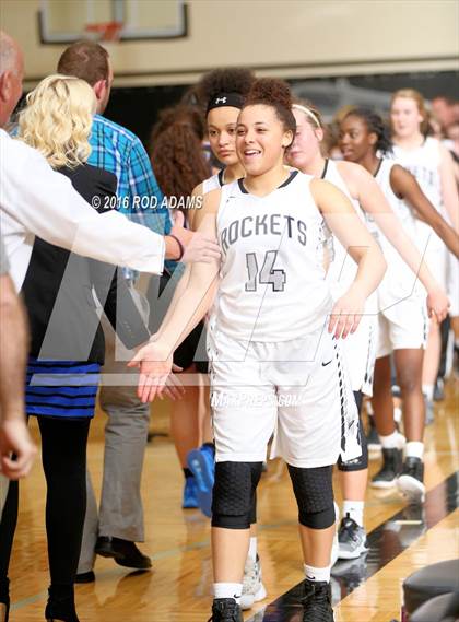 Thumbnail 3 in Marian @ Lincoln Northeast photogallery.