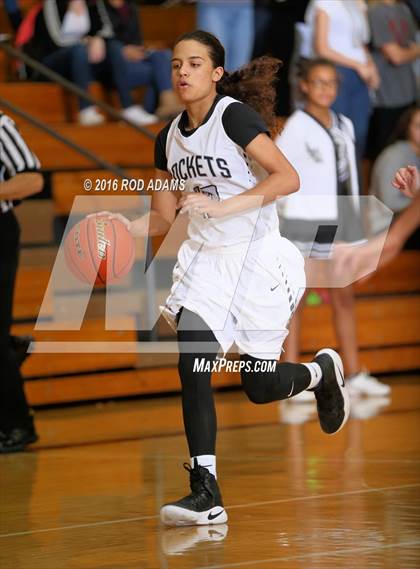 Thumbnail 1 in Marian @ Lincoln Northeast photogallery.