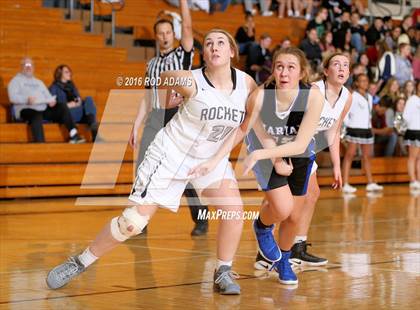 Thumbnail 2 in Marian @ Lincoln Northeast photogallery.