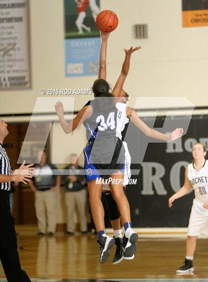 Thumbnail 3 in Marian @ Lincoln Northeast photogallery.