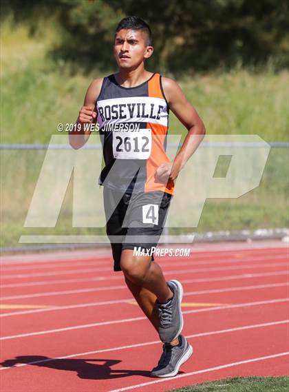 Thumbnail 3 in SacTown Races (Middle and Long Distances) photogallery.