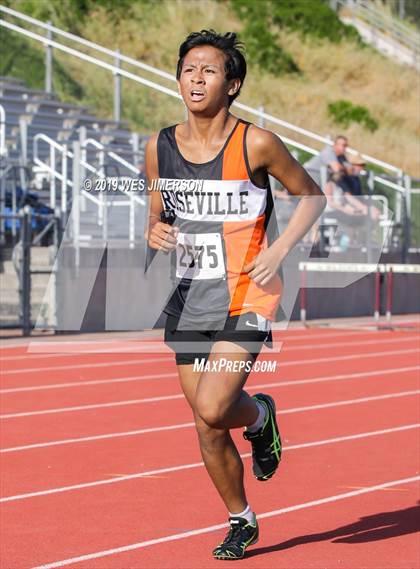 Thumbnail 3 in SacTown Races (Middle and Long Distances) photogallery.