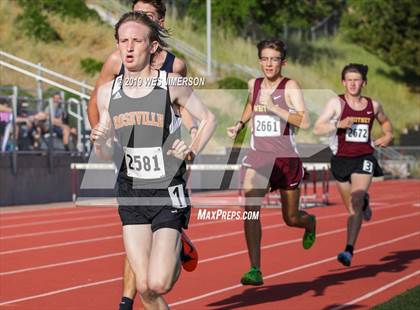 Thumbnail 1 in SacTown Races (Middle and Long Distances) photogallery.