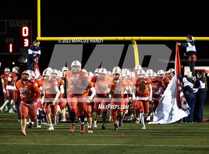 Thumbnail 3 in Bayard Rustin @ Plymouth Whitemarsh photogallery.