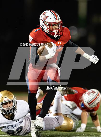 Thumbnail 2 in Bayard Rustin @ Plymouth Whitemarsh photogallery.