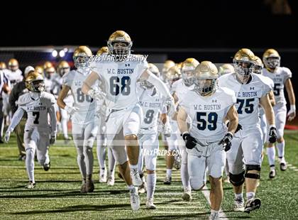 Thumbnail 1 in Bayard Rustin @ Plymouth Whitemarsh photogallery.