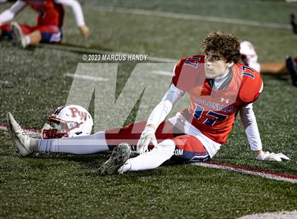 Thumbnail 3 in Bayard Rustin @ Plymouth Whitemarsh photogallery.