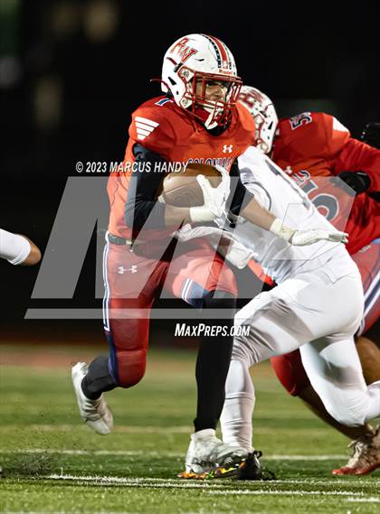Thumbnail 3 in Bayard Rustin @ Plymouth Whitemarsh photogallery.