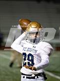 Photo from the gallery "Bayard Rustin @ Plymouth Whitemarsh"