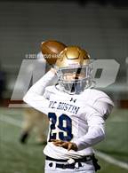 Photo from the gallery "Bayard Rustin @ Plymouth Whitemarsh"