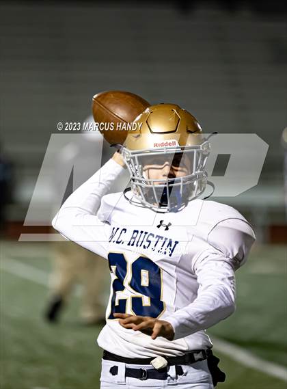 Thumbnail 1 in Bayard Rustin @ Plymouth Whitemarsh photogallery.