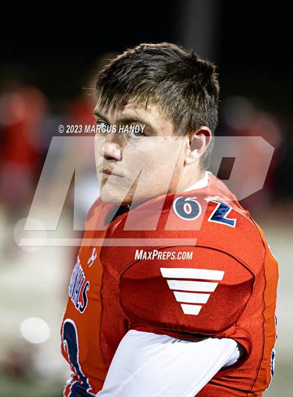 Thumbnail 3 in Bayard Rustin @ Plymouth Whitemarsh photogallery.