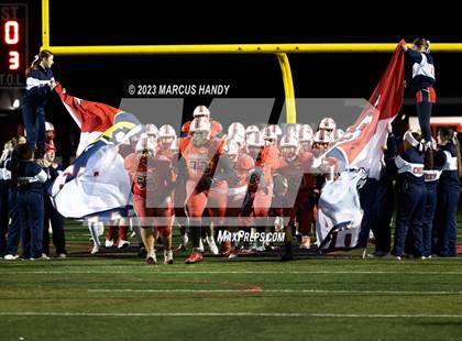 Thumbnail 2 in Bayard Rustin @ Plymouth Whitemarsh photogallery.