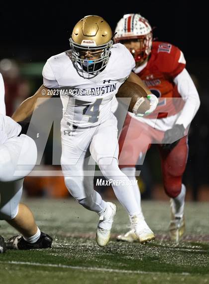 Thumbnail 2 in Bayard Rustin @ Plymouth Whitemarsh photogallery.