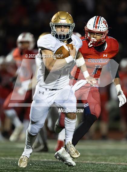 Thumbnail 1 in Bayard Rustin @ Plymouth Whitemarsh photogallery.