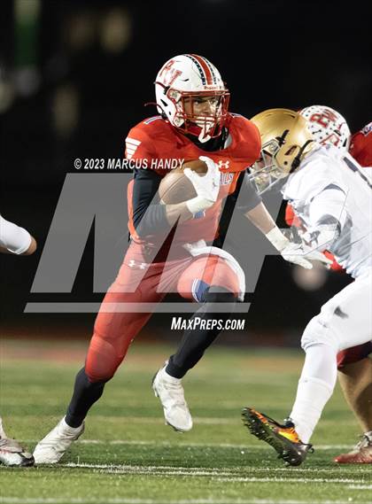 Thumbnail 2 in Bayard Rustin @ Plymouth Whitemarsh photogallery.