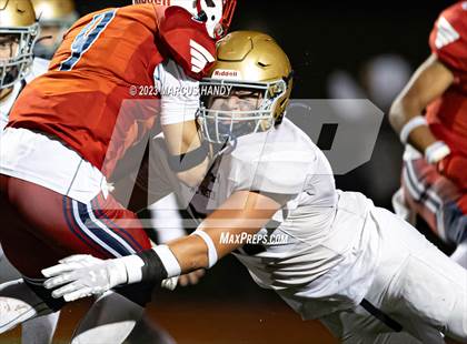 Thumbnail 1 in Bayard Rustin @ Plymouth Whitemarsh photogallery.