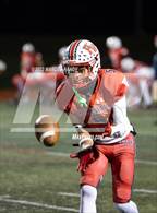 Photo from the gallery "Bayard Rustin @ Plymouth Whitemarsh"