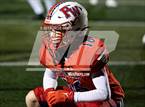 Photo from the gallery "Bayard Rustin @ Plymouth Whitemarsh"