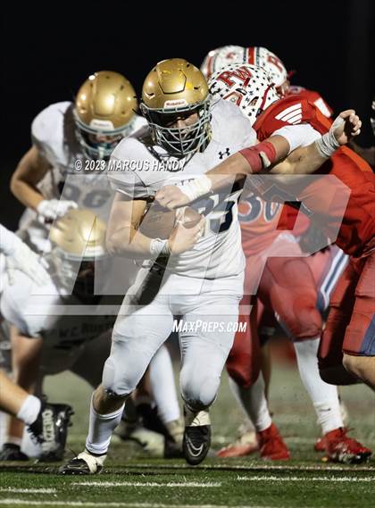 Thumbnail 2 in Bayard Rustin @ Plymouth Whitemarsh photogallery.