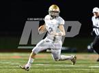 Photo from the gallery "Bayard Rustin @ Plymouth Whitemarsh"