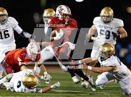 Thumbnail 1 in Bayard Rustin @ Plymouth Whitemarsh photogallery.