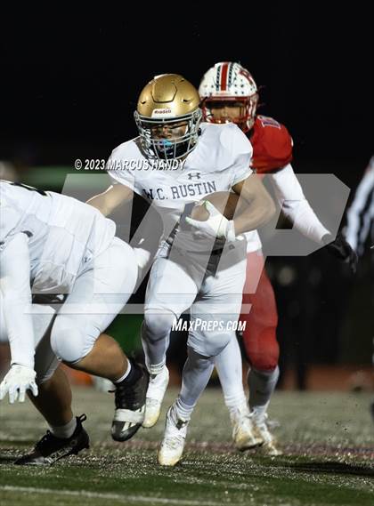 Thumbnail 3 in Bayard Rustin @ Plymouth Whitemarsh photogallery.