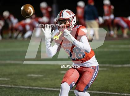Thumbnail 3 in Bayard Rustin @ Plymouth Whitemarsh photogallery.