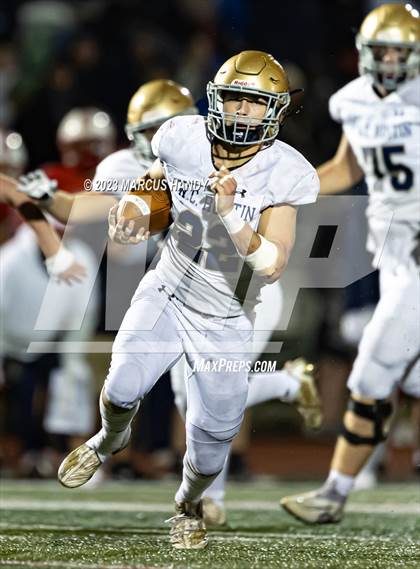Thumbnail 1 in Bayard Rustin @ Plymouth Whitemarsh photogallery.