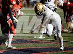 Photo from the gallery "Bayard Rustin @ Plymouth Whitemarsh"
