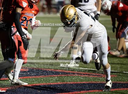 Thumbnail 3 in Bayard Rustin @ Plymouth Whitemarsh photogallery.