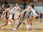 Photo from the gallery "Richard Montgomery @ Rockville"
